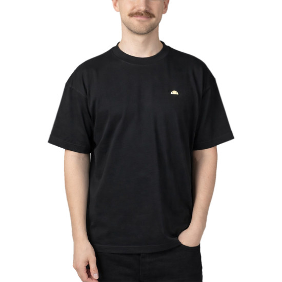 Ellesse Ανδρική κοντομάνικη μπλούζα Play Nice Tee